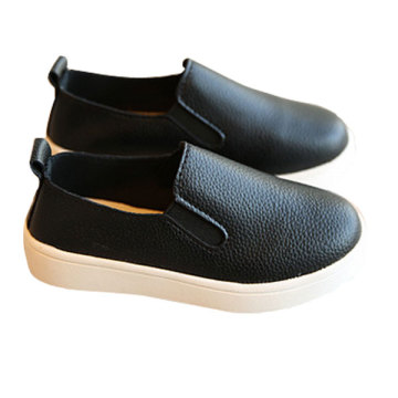 casual shoes/children casual shoes/wholesale casual shoes/cheap casual shoes