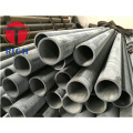 GOST 3262-75 Water Supply Carbon Steel Tube