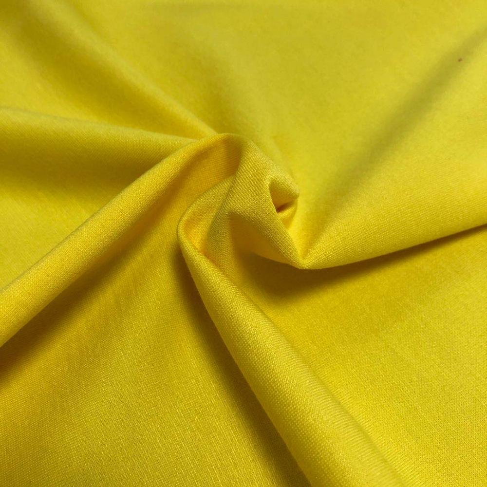 50S NR ponte de roma fabric for pants