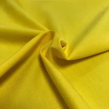 50S NR ponte de roma fabric