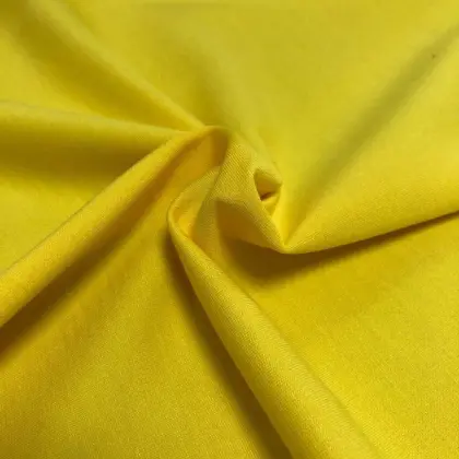 NR ponte roma dress fabric