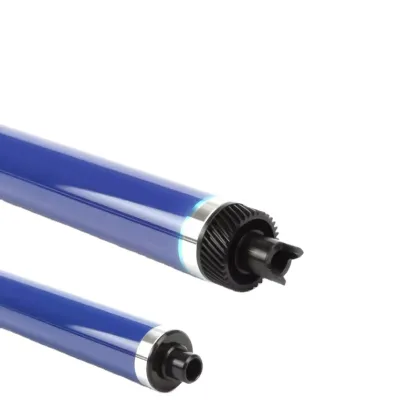 SC2020 Compatible OPC Drum for Fuji Xerox Printers