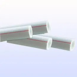 PPR pipe
