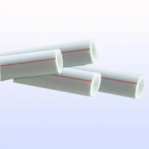 PPR pipe