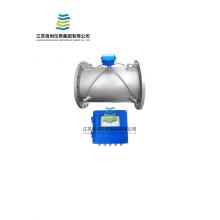 Isiteshi esimbaxambili se-ultrasonic flowmeter