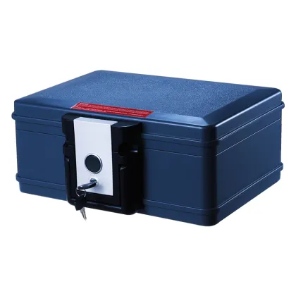 Home Waterproof Fireproof Safe