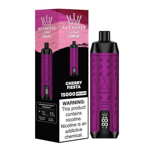 alfakher 15000 pro max alfakher 15000 pro max