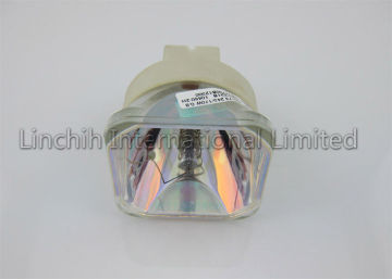 Original Hitachi Projector Lamp / Bulb Dt01171 For Projectors Cp-wx4021 / 5021 / 4021n Hcp-4060x / 5000x