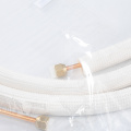 /msite/products/detail/productid/62961493/id/1514741.html