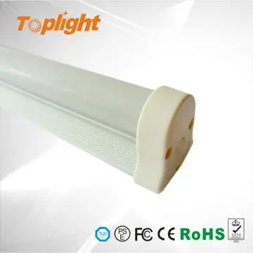 600mm Unity T5 LED Tube Light