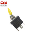 Yeswitch HT802 On-On-Toggle-Switch