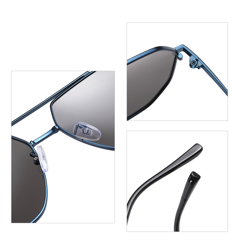 Polarized Sunglasses Women