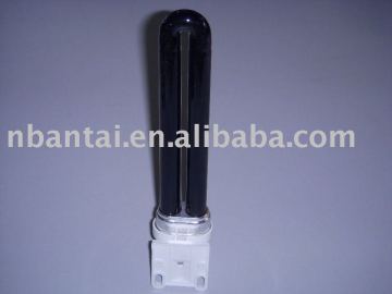 9w nail uv lamp