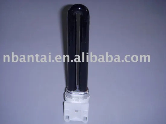 9w nail uv lamp