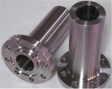 Class 600 long weld neck flange dimensions