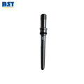 /msite/products/detail/productid/62923226/id/1512565.html