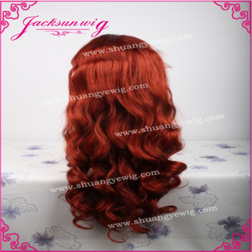 #350 synthetic lace front wigs,lace wig ,lace front wig