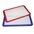 Silicone Baking Mat Sets 2PCS Half Sheets