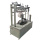 Bucket Barrels hot stamping machine with servo system