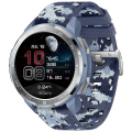 Đồng hồ danh dự GS Pro 1.39 &#39;&#39; Amoled Smart Watch