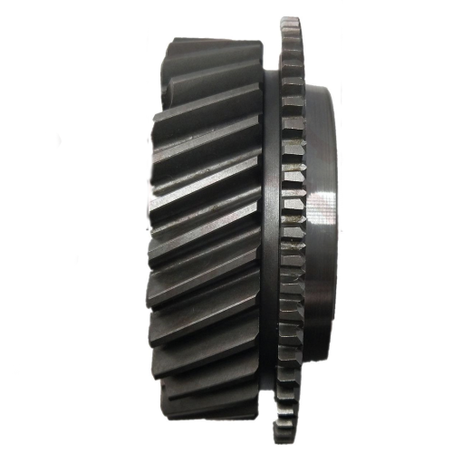 OEM ME537251 Synchronizer Gear 32-63T for Mitsubishi PS125 Gearbox Transmission Parts