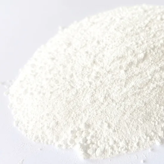 Titanium Dioxide Anatase A101 For Decorative coating