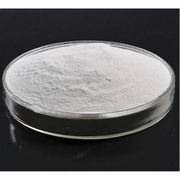 塩酸ベタインは 化学 飼料 食品 印刷および染色 製薬業界 その他の分野で広く使用されている新しいファインケミカルです