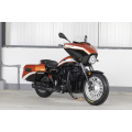 2020 New Design Maxmile Motorcycle for Sale