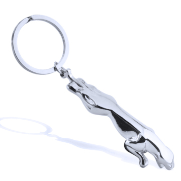 Nice Style Metal Accessories Lanyard Metal Key Chains