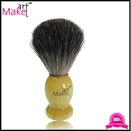 2016 Newest professional china badger shaving brush,men shaving set,shaving kit, shaving brushes