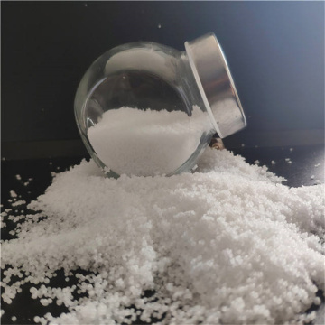 Hydroxyde de sodium Perles de sodas caustiques