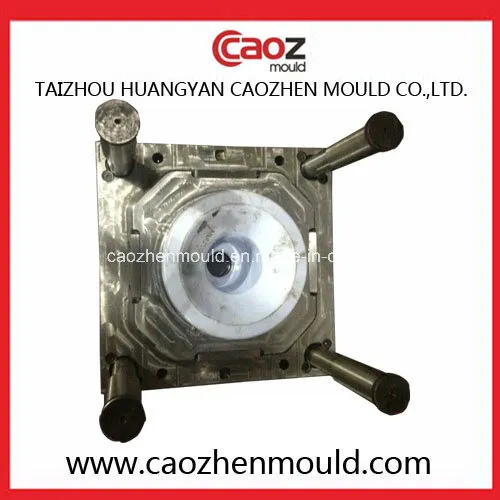 Good Quality Plastic Injection Mould for Water Dispenser