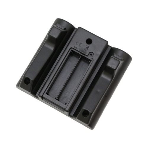 Custom ABS Molding Plastic Enclosure