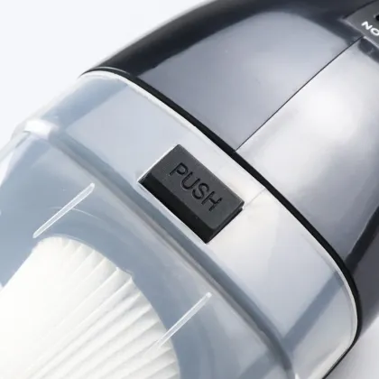 Portable CHELV A-018 Handheld Car Vacuum Cleaner