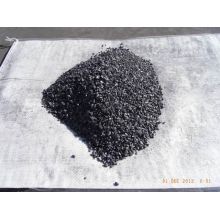 Adding Ca - Si Alloy As Inoculation, Calcium Silicon Barium With Graphite Grains, Si Fe