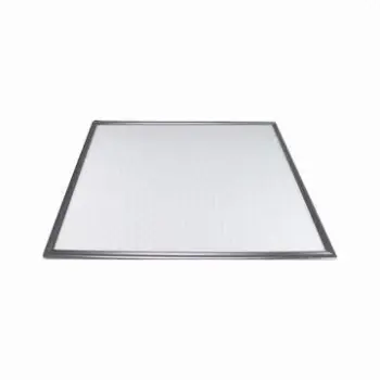 High Quality 36W 600x600 LED Panel Light, Samsung LED