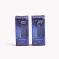 Child resistant cartons Packaging for CBD Vape Cartridge