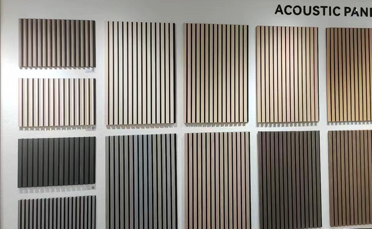 6da7b3c6-721d-409d-bba4-0c36bbbbf1b4