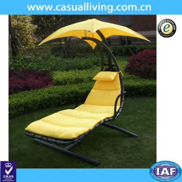 Hammock swing chair hanging hammock chair