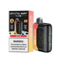 Harga Vape CM-PulseX 30000 puff