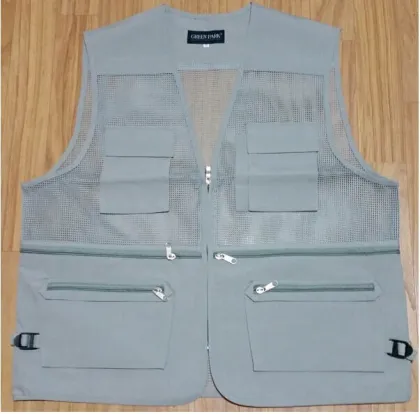Tactical vest,cheap military tactical vest,tactical combat vest,working vest, vest,fishing vest,fishing wear, men vest