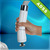 Hot selling safety medical monopolar RF for wrinkles removal and stretch mark removal