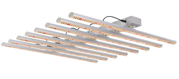 800w Led Grow Light Amazon 8 Png