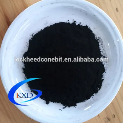 99.9% pure tungsten powder/Wolfram carbide/casting tungsten carbide powder