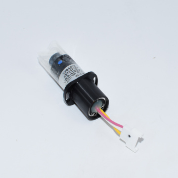 SMT Spare Parts Sensor Pelec for G5 Machine