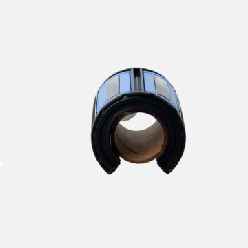 Linear Ball Bearings: KSO40, KSO50, KSO40PP, KSO50PP, KSO40-PP, KSO50-PP