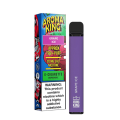 Aroma King Disposable Vape Pod -Gerät