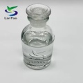 /msite/products/detail/productid/65905565/id/1609491.html