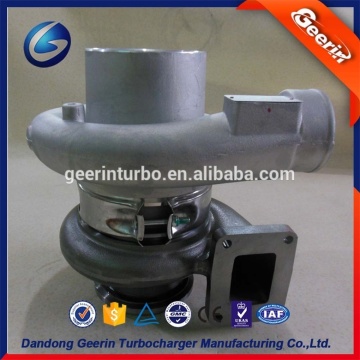 Turbocharger T46 3026924 3018068 3018967 10042301