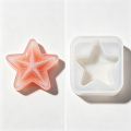 Quality liquid silicone for model making